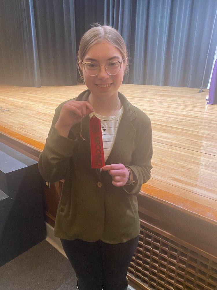 TMBPantherActivities tweet media