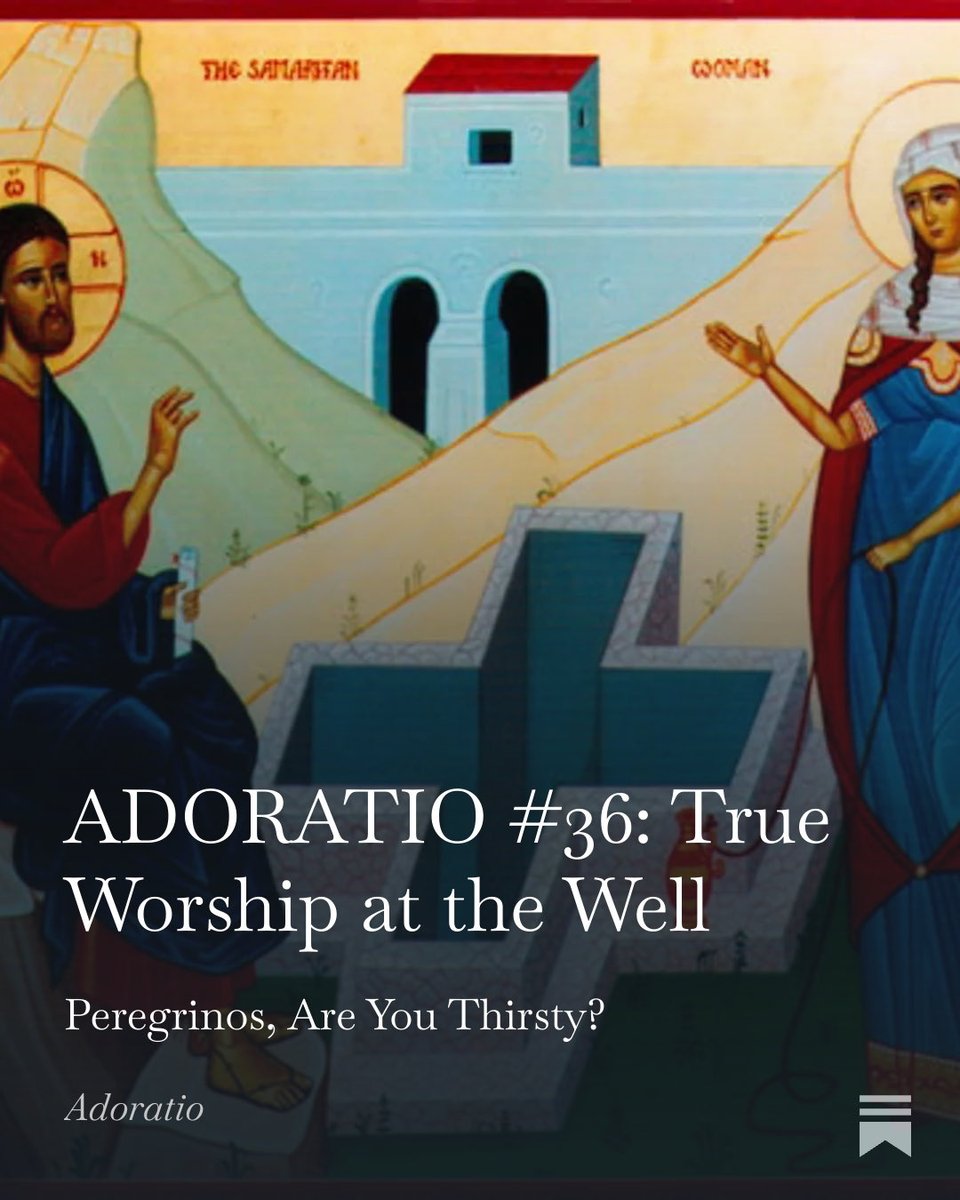 jimhart609668.substack.com/p/adoratio-36t…