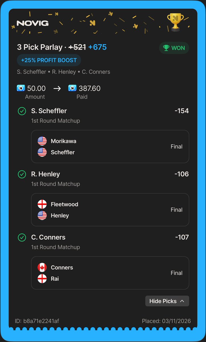 Stats2Stacks tweet media