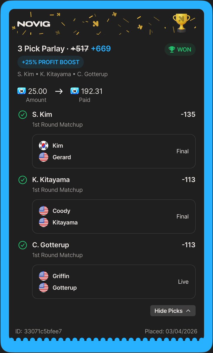 Stats2Stacks tweet media