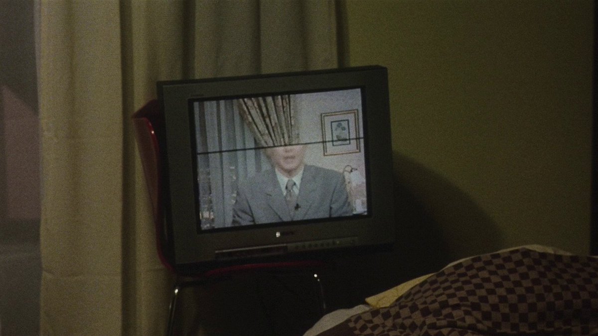 The Film Stage 📽 tweet media