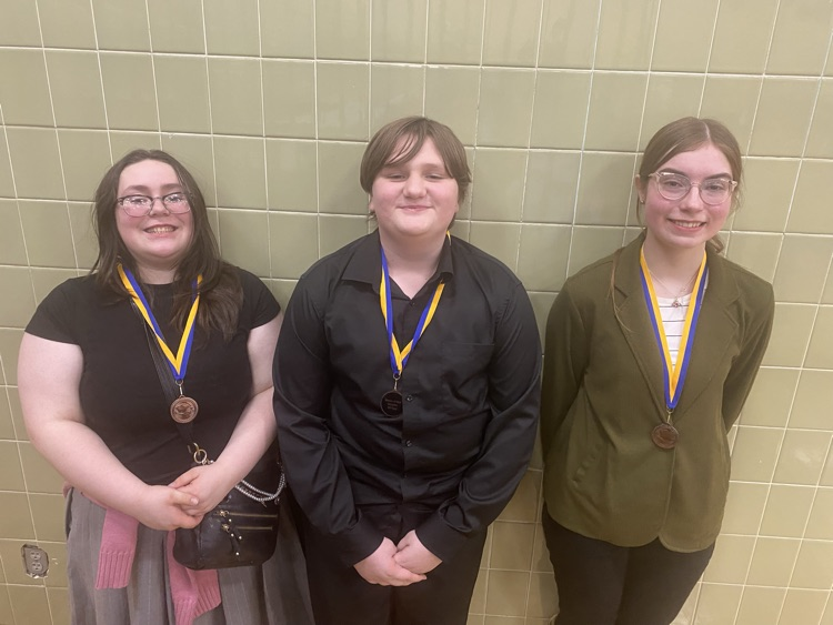 TMBPantherActivities tweet media