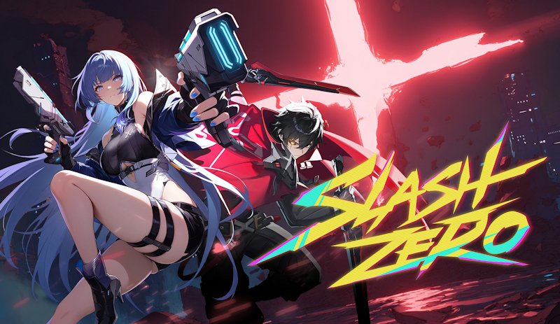 UK Anime Network tweet media