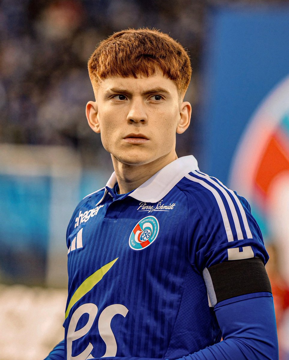 Chelsea Dodgers tweet media