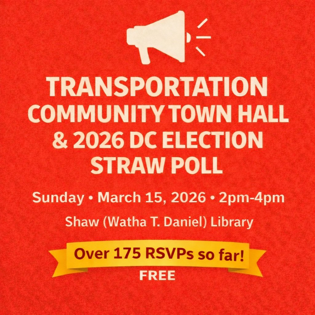 DCBikeWalkBusPAC tweet media