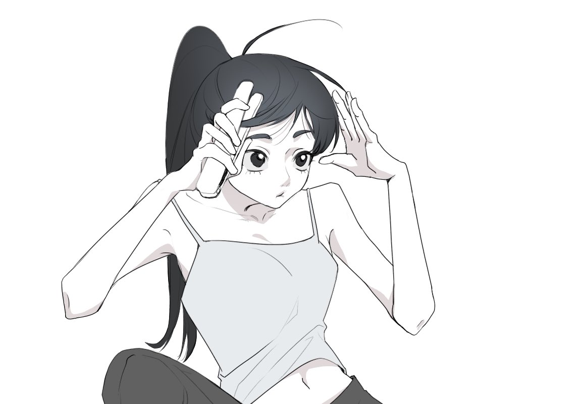 제시🕯️ tweet media