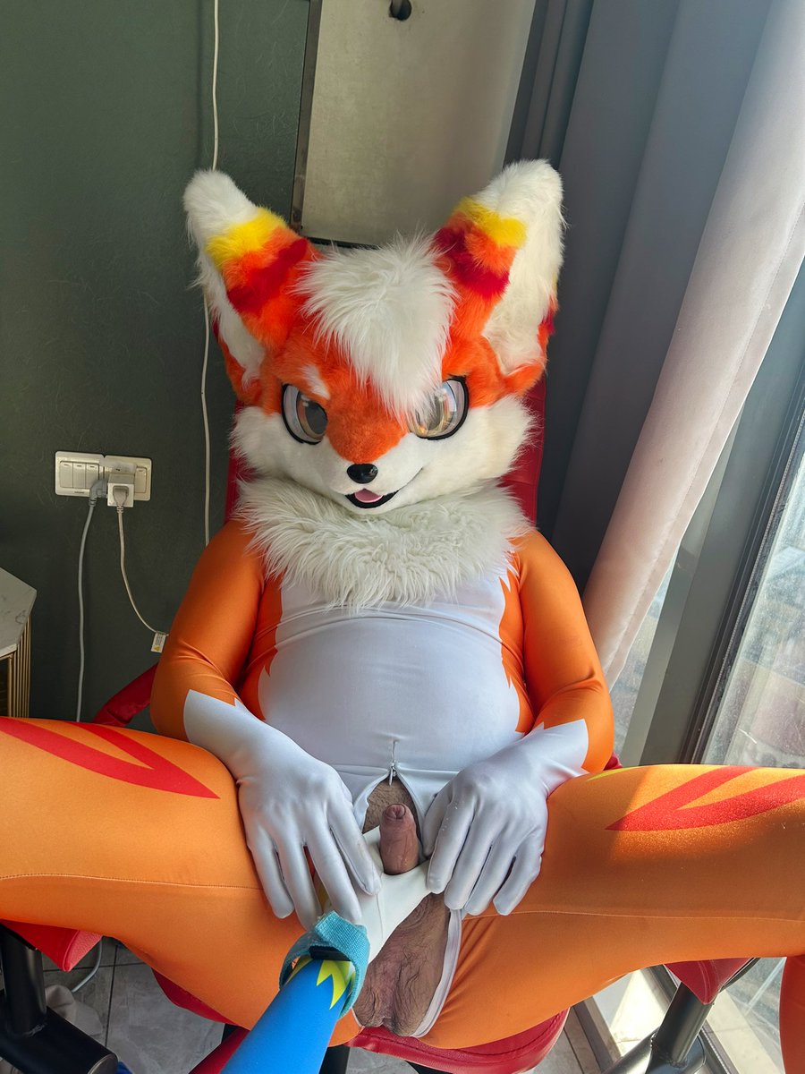 布丁_AD🔞 tweet media