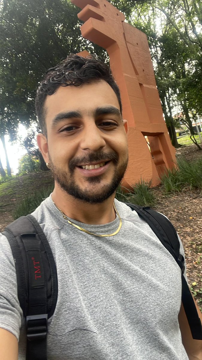 David Oliveira tweet media