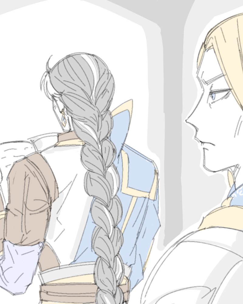 신박스 tweet media