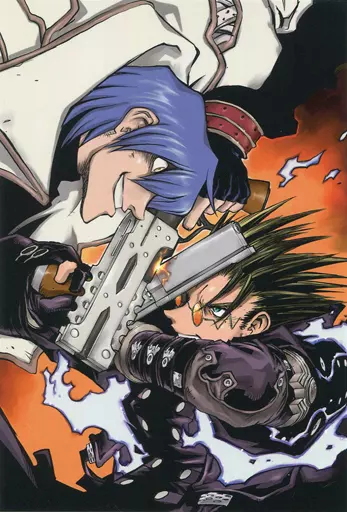 阿災II tweet media