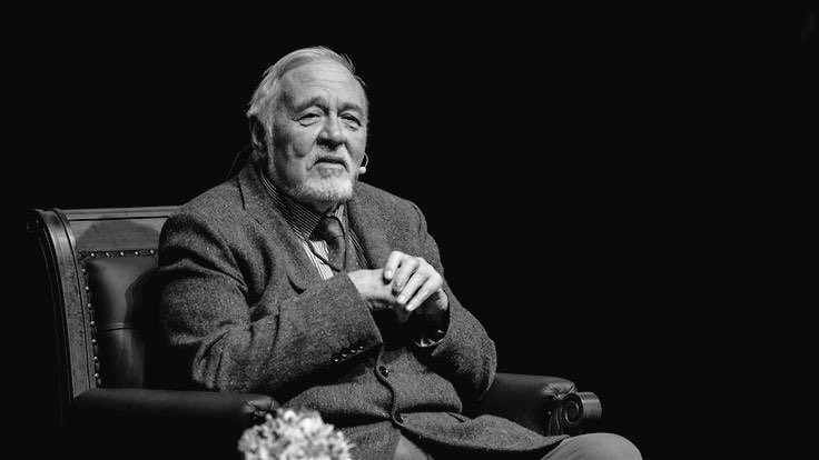 Türk milletinin başı sağ olsun…
Değerli, kıymetli, yolumuza daha nice ışık tutacak hocamızı kaybettik. Ruhu şad, mekanı uçmağ olsun…