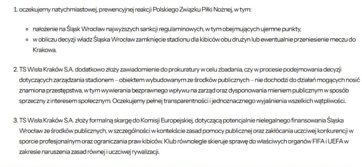 Marcin Torz tweet media