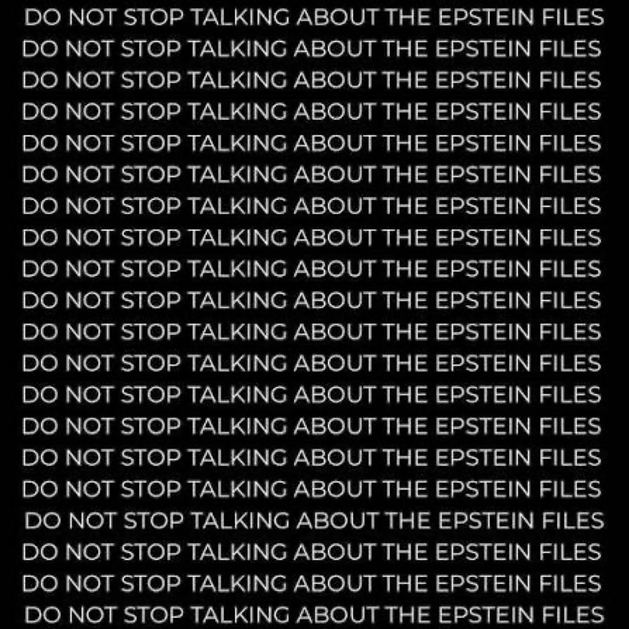 ᗰᗩƳᖇᗩ tweet media