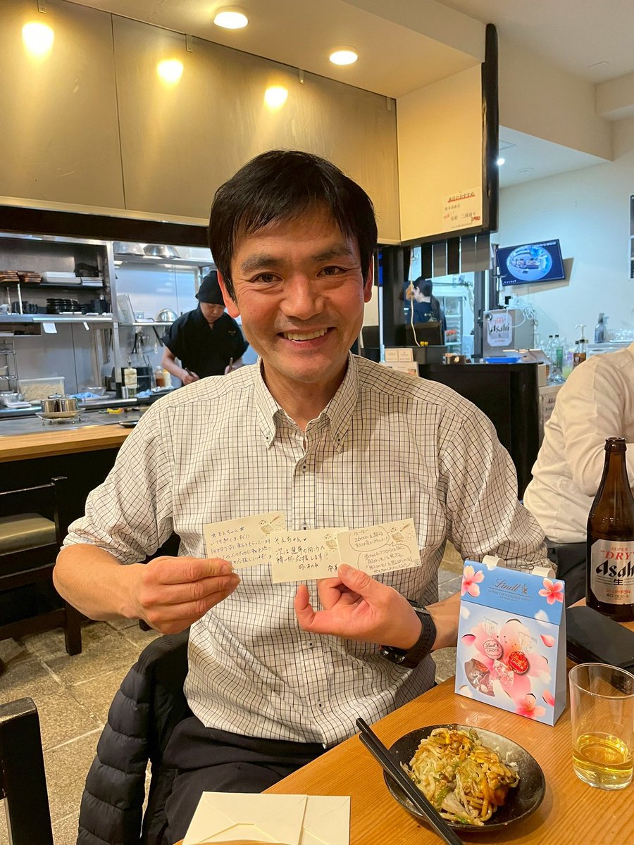 そえだ勝｜維新神奈川１９区（宮前区・都筑区） tweet media