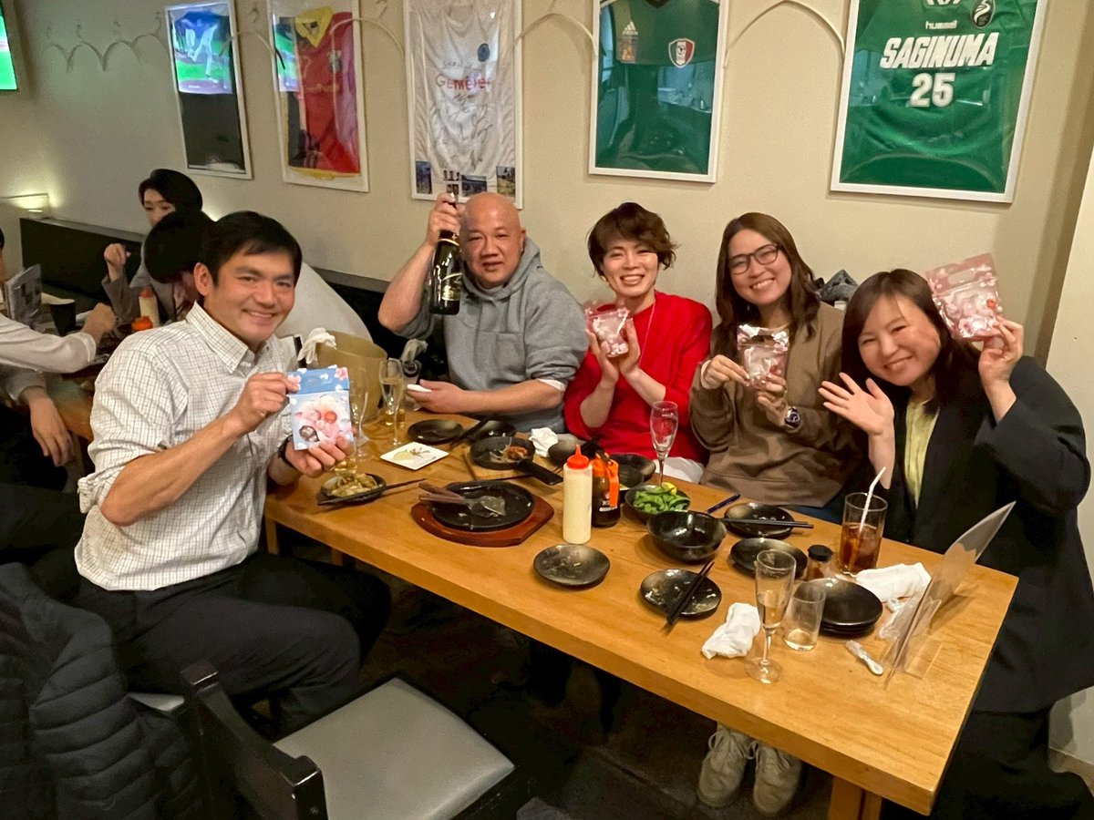 そえだ勝｜維新神奈川１９区（宮前区・都筑区） tweet media