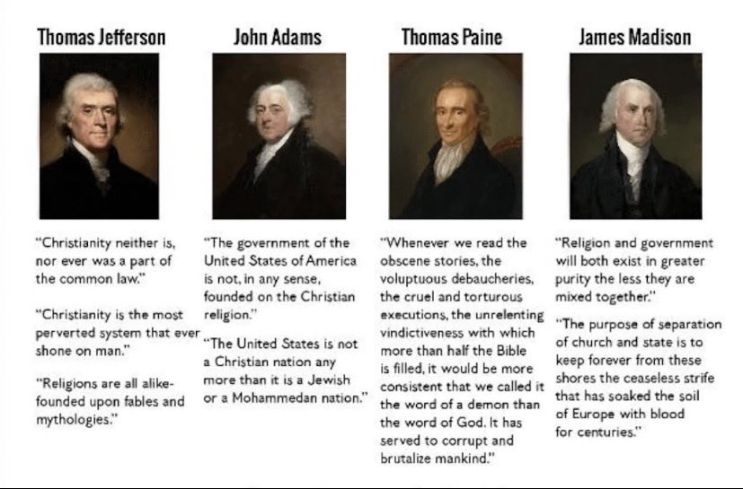 JackieBlue® tweet media