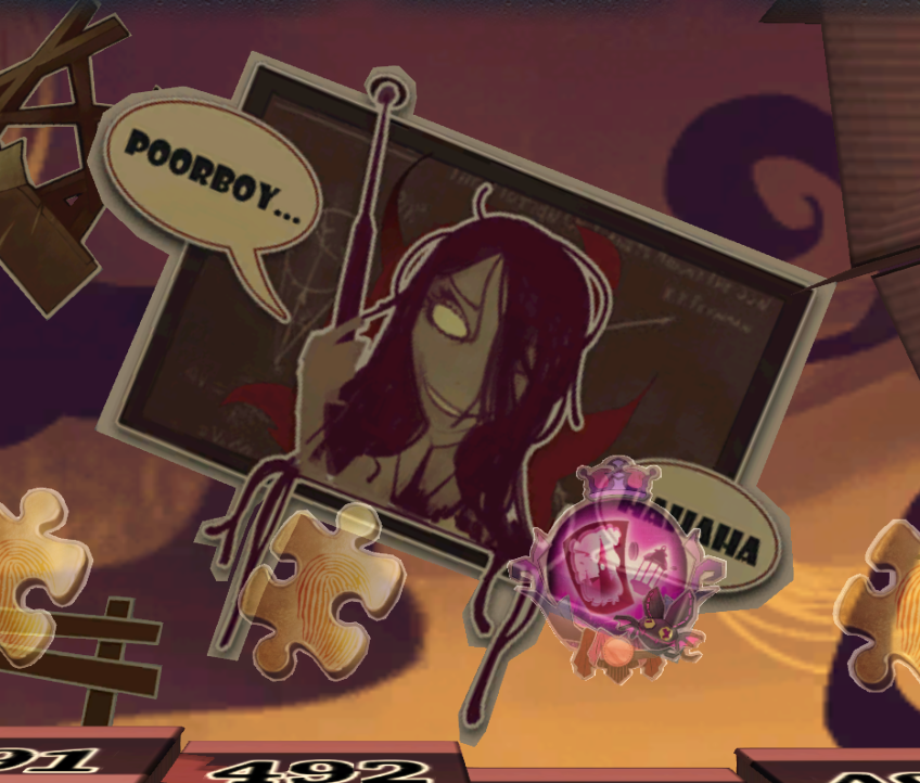 Nana 🤕 tweet media