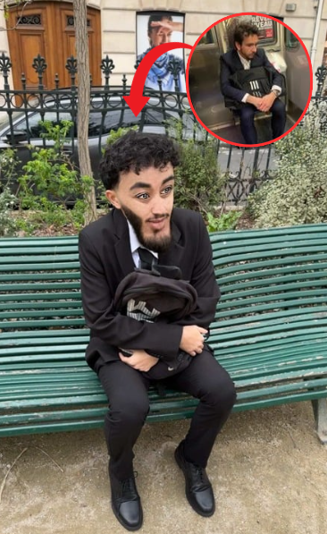 Eto 🇧🇷 tweet media