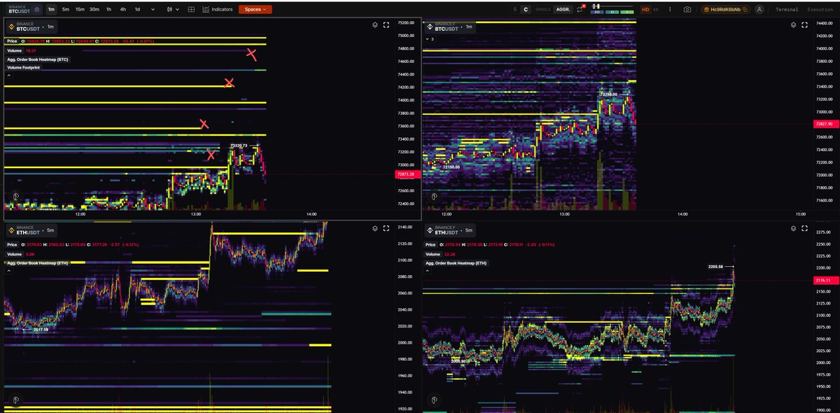 水博乱乱 tweet media