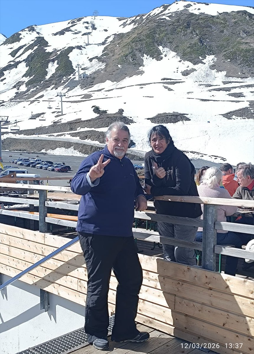 Paralelo20 tweet media