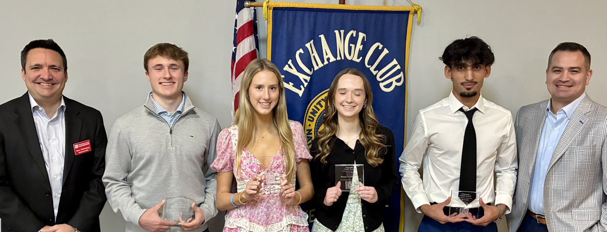 ExchangeClubLH tweet media