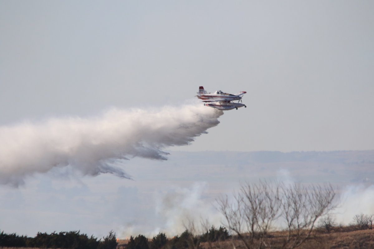 Dauntless Air tweet media