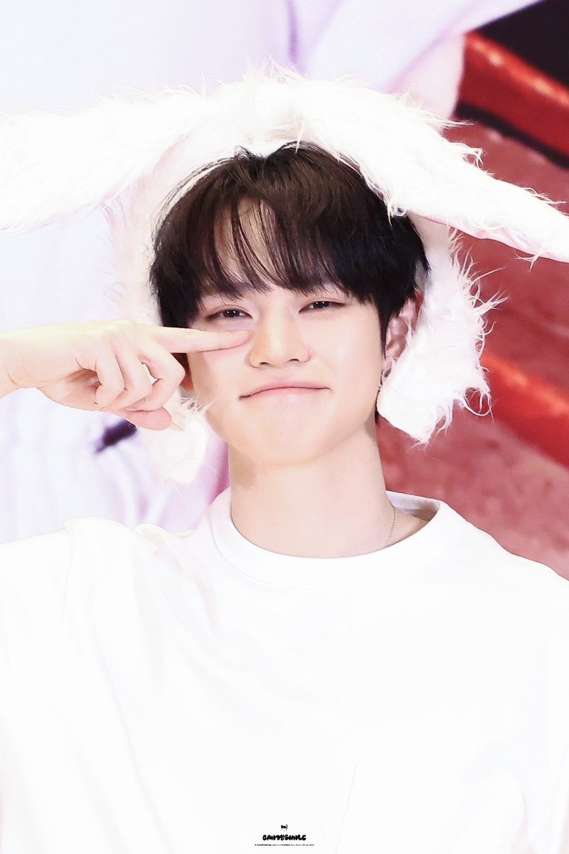 Candysunle's tweet image. 260313  ICON팬싸
​
​#천러 #CHENLE #辰乐 #NCTDREAM