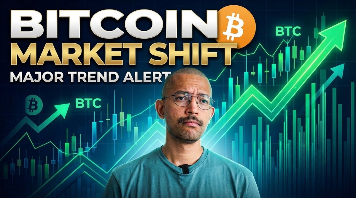 The Modern Investor tweet media