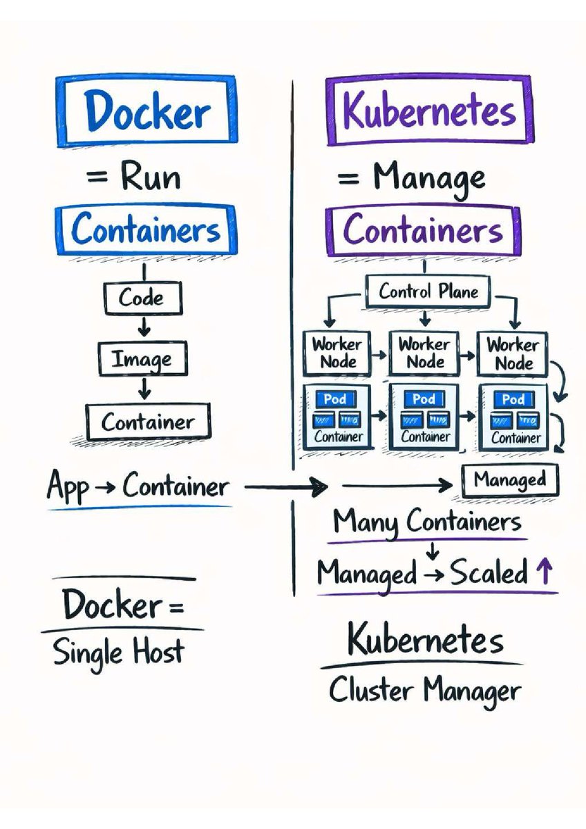 Rakesh Jain tweet media