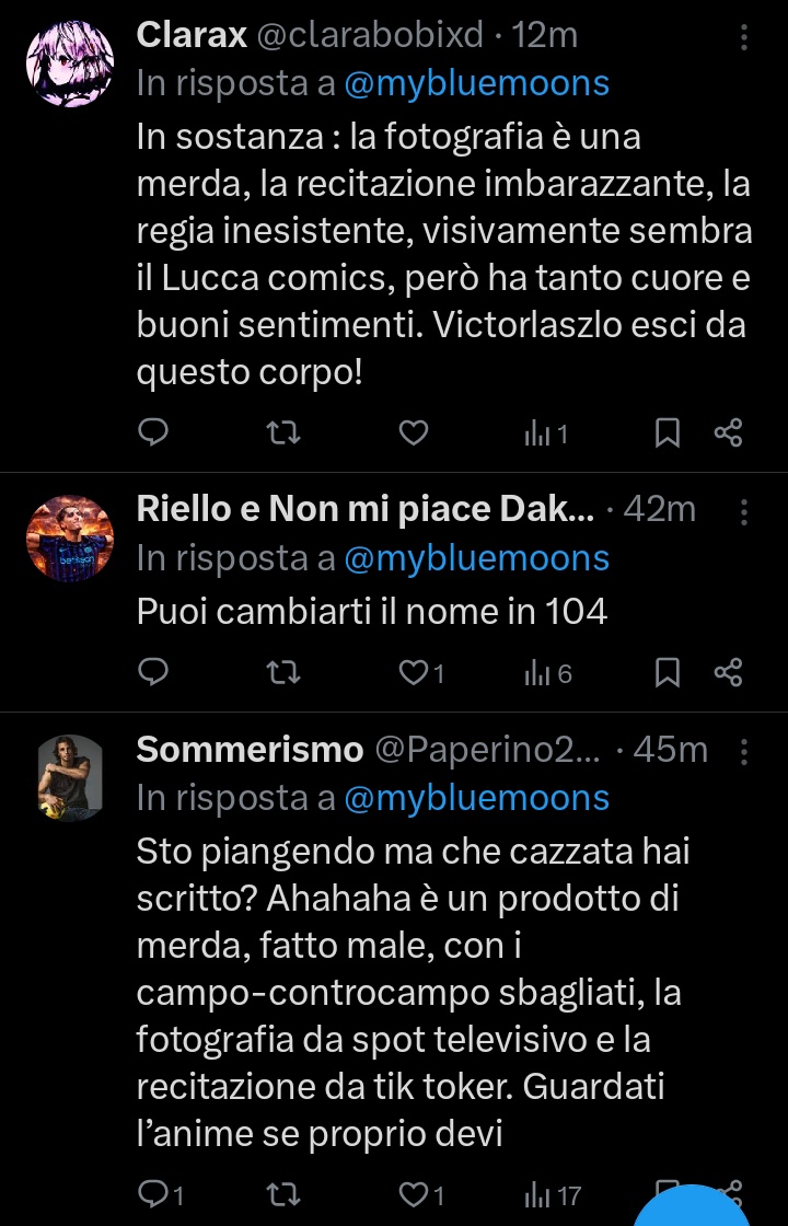 sara⁷🇵🇸,,,-86 tweet media