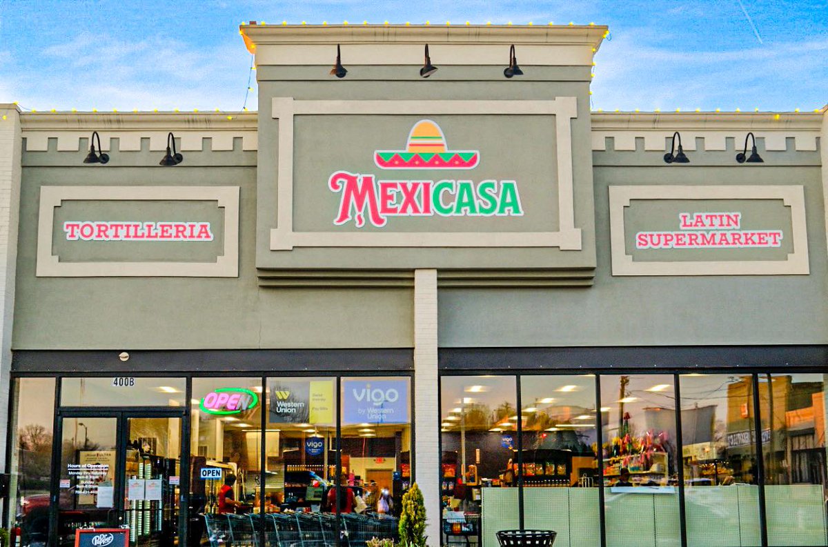 Your Rowan tweet media