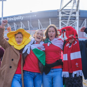 Translogistics Network tweet media