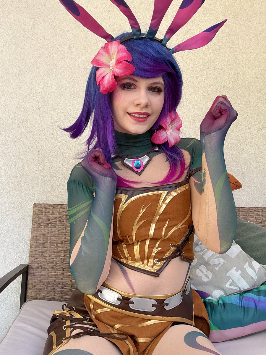 Anko Rei tweet media