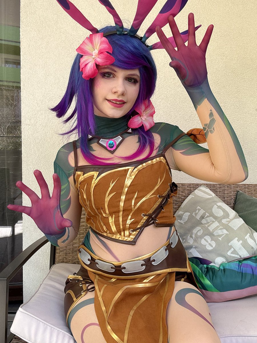 Anko Rei tweet media