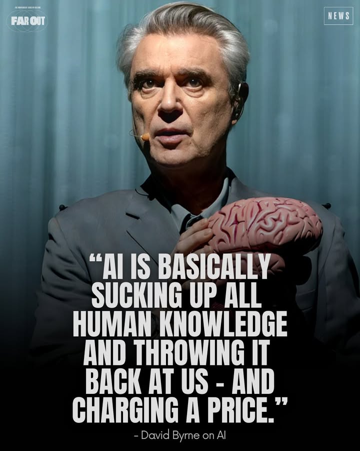 Far Out Magazine tweet media