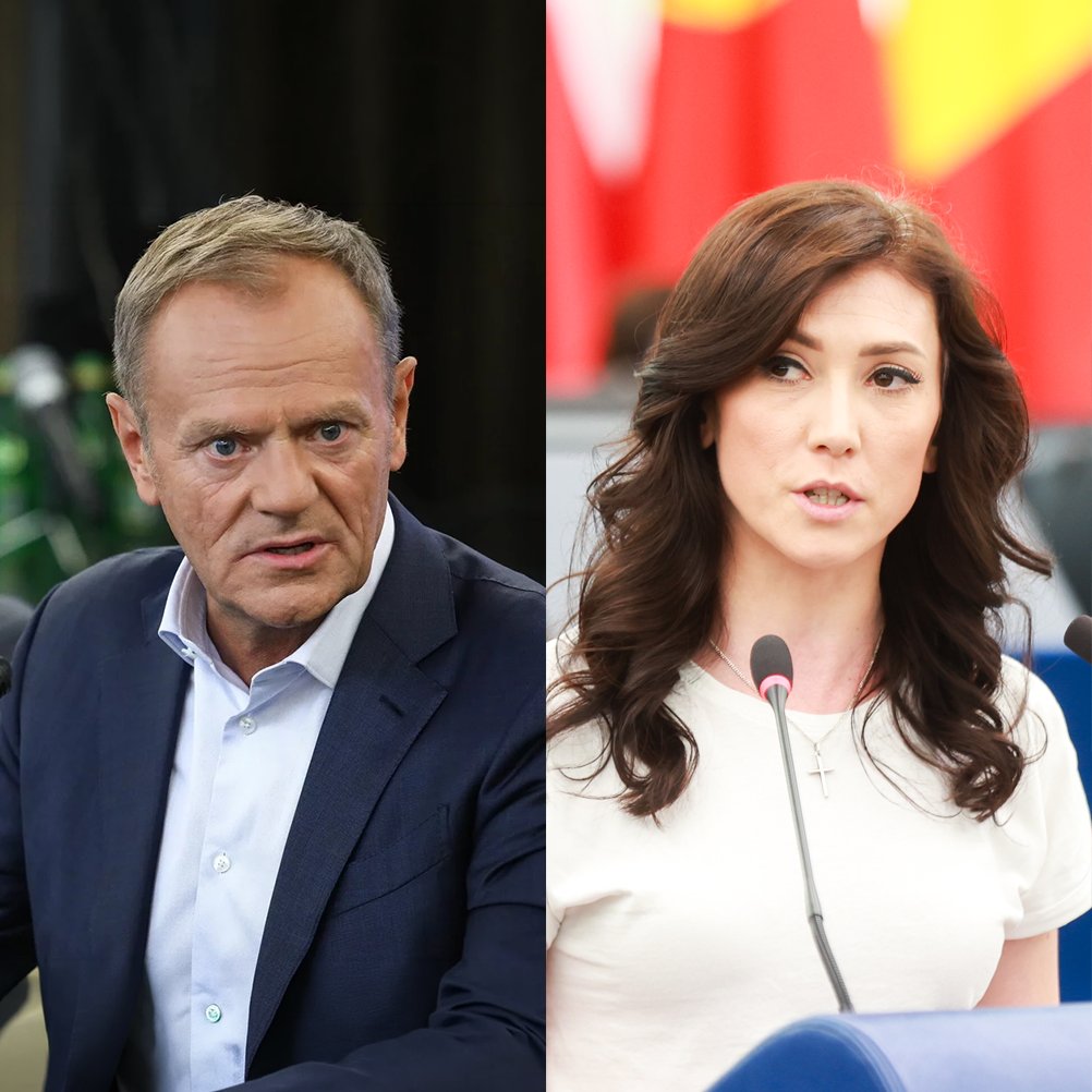 Ewa Zajączkowska-Hernik tweet media