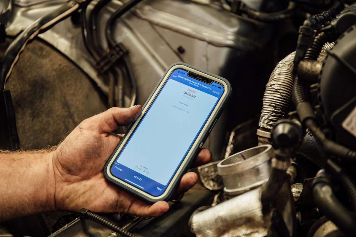 ConstructionEqt tweet media