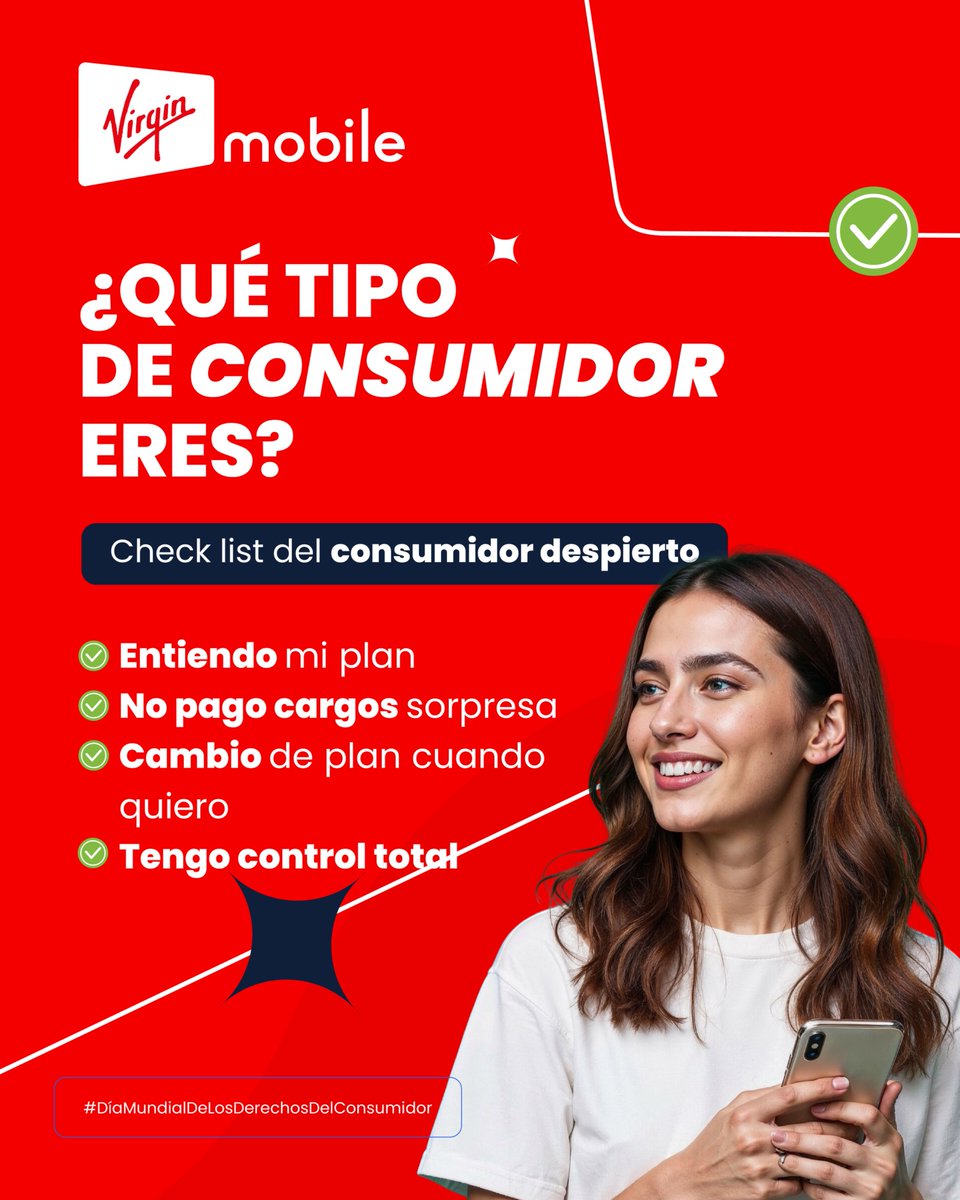 virginmobile_cl tweet media