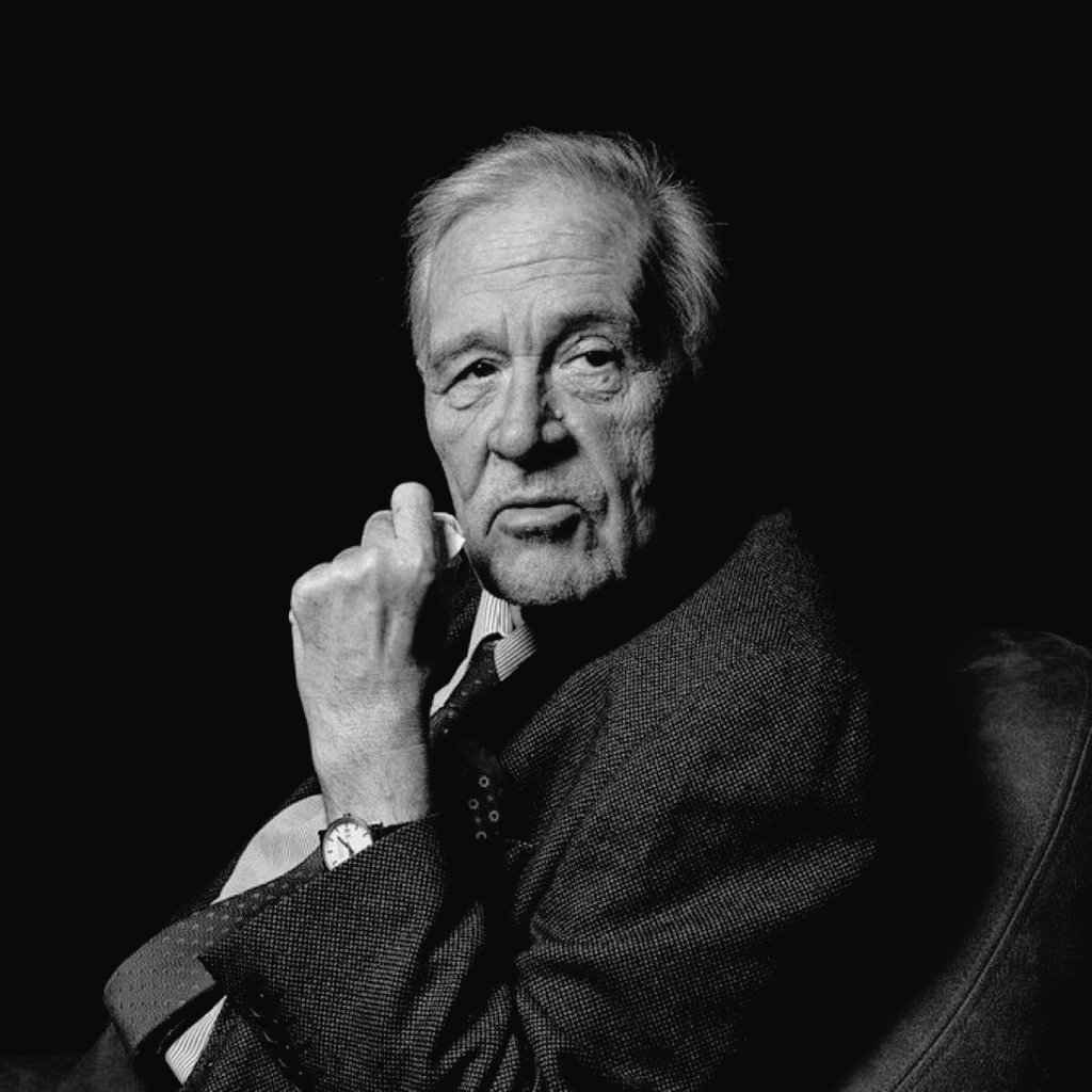 Mit großer Trauer nimmt die Welt der Geschichtswissenschaft Abschied von einem der bedeutendsten Historiker und Turkologen unserer Zeit: İlber Ortaylı. Über Jahrzehnte hinweg prägte er mit seinem außergewöhnlichen Wissen, seinem scharfen Verstand und seiner unverwechselbaren