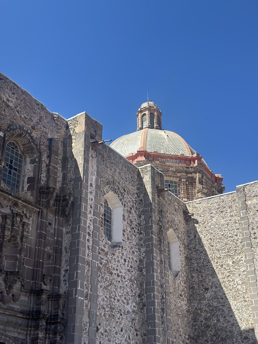 28minutosD's tweet photo. #SanMigueldeAllende https://t.co/1GpzYWIGTF
