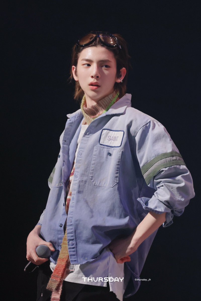 fiNn💿✮˚.⋆ tweet media