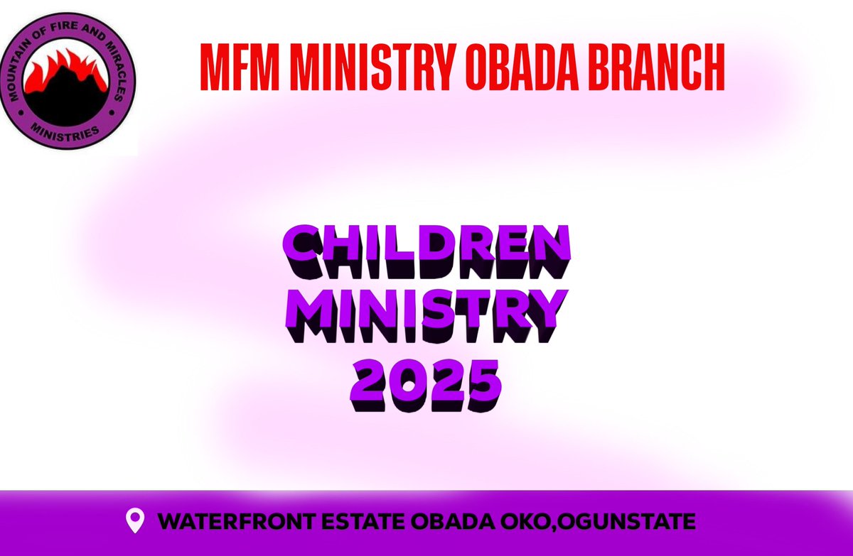 OlajohnsonG's tweet photo. @Victor_Webflow https://t.co/G7wMEkCrQz