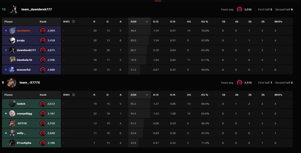 mechanio tweet media