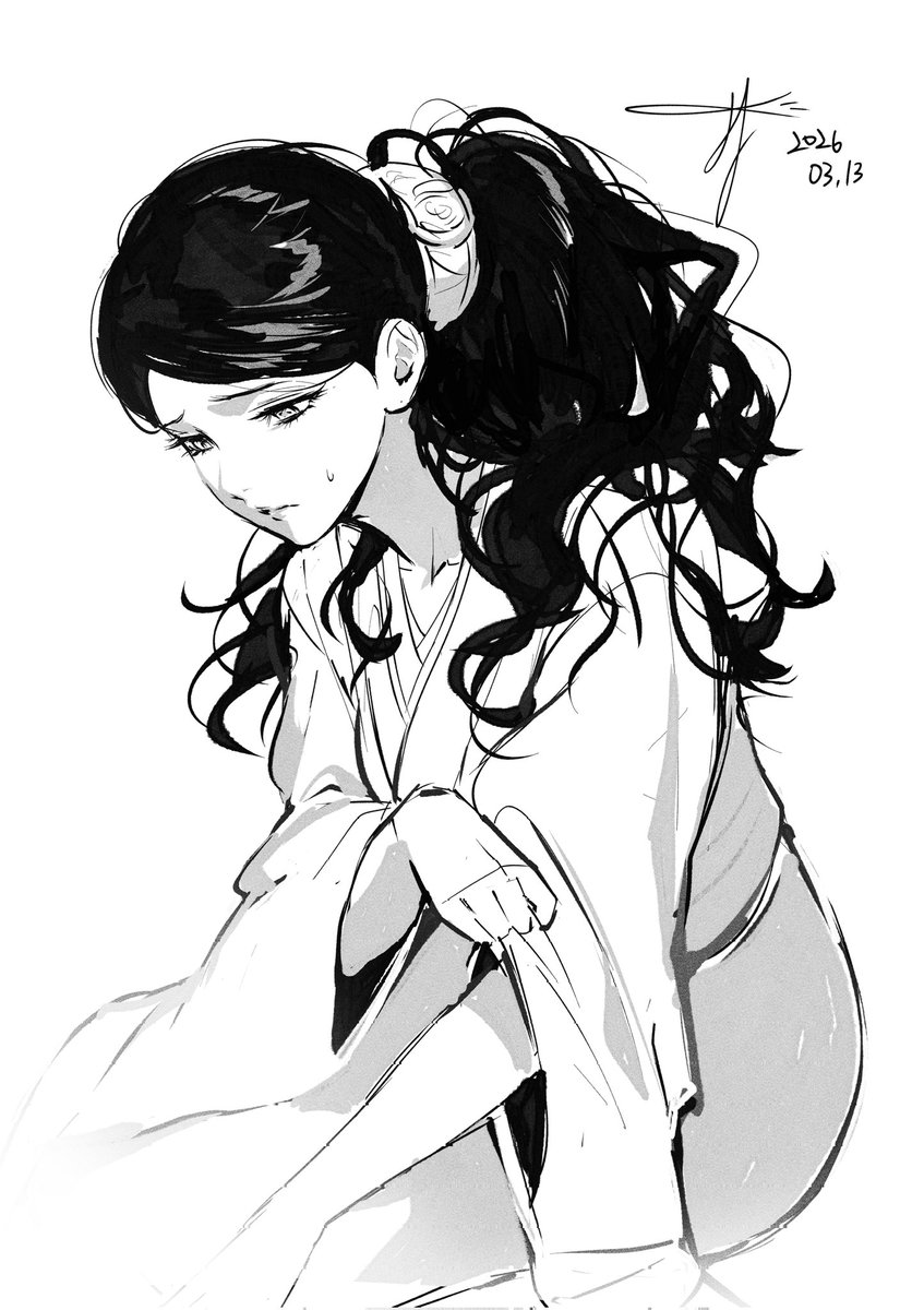 이코イコ tweet media