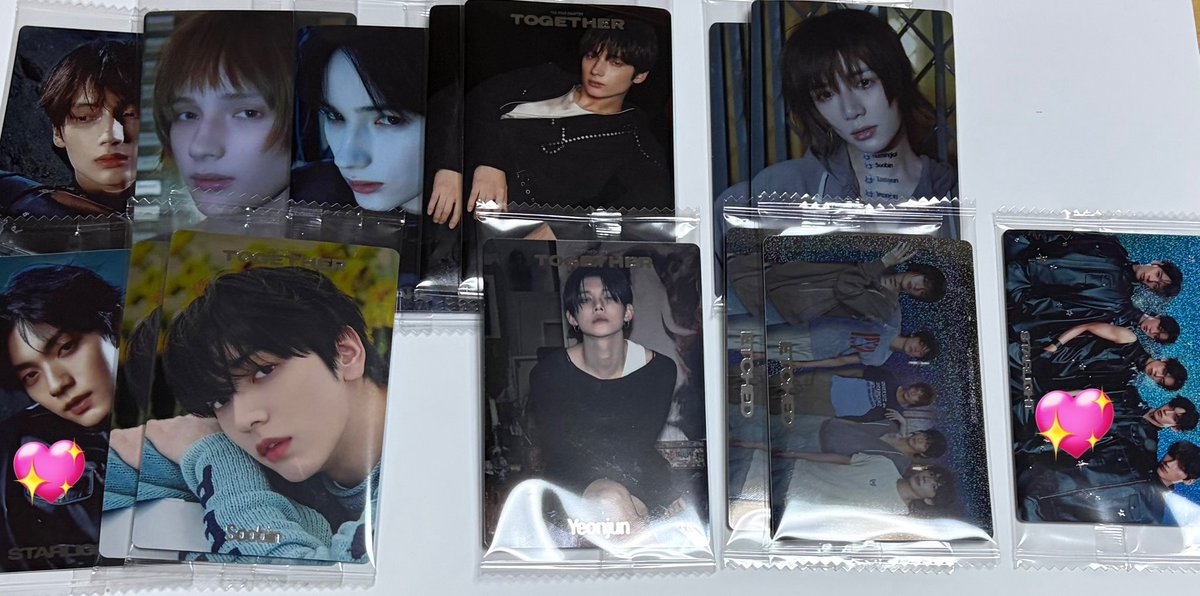 레이카21 tweet media