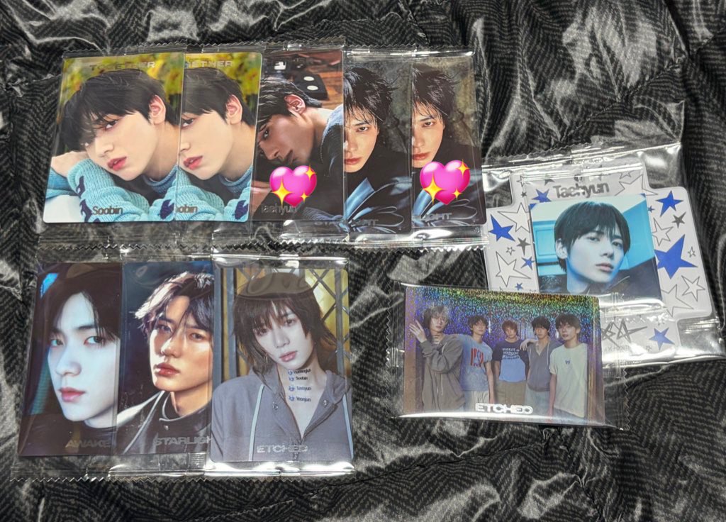 레이카21 tweet media