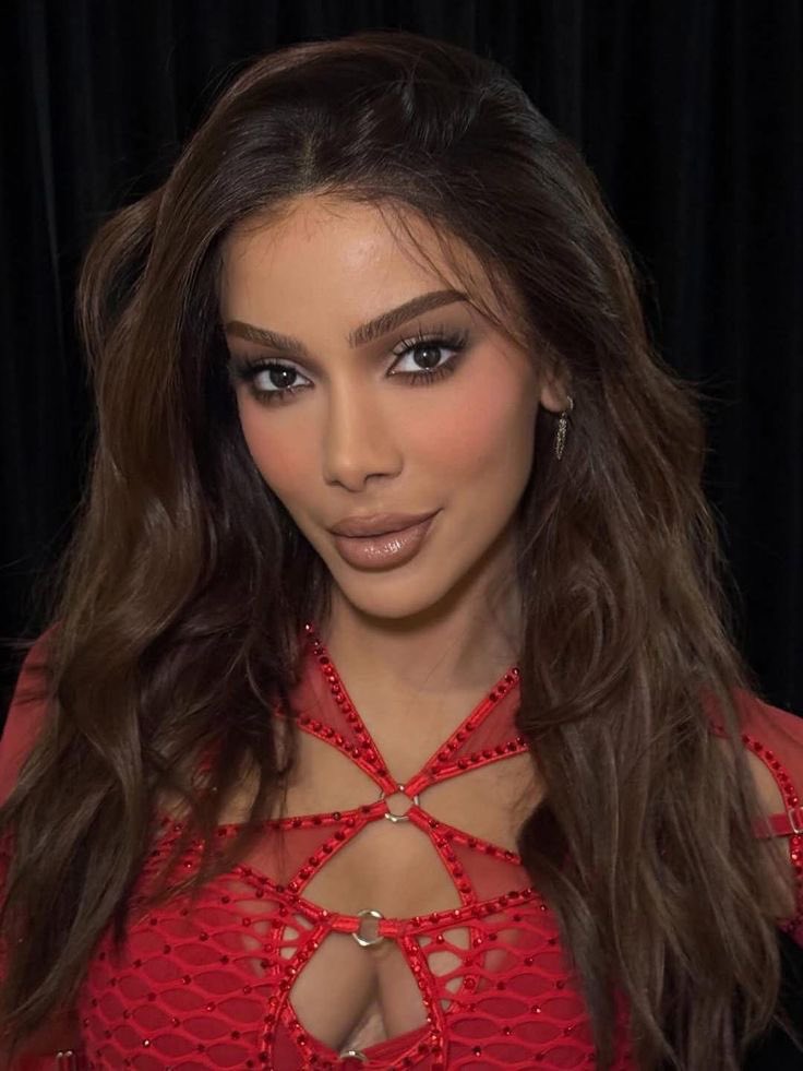 QG do POP tweet media