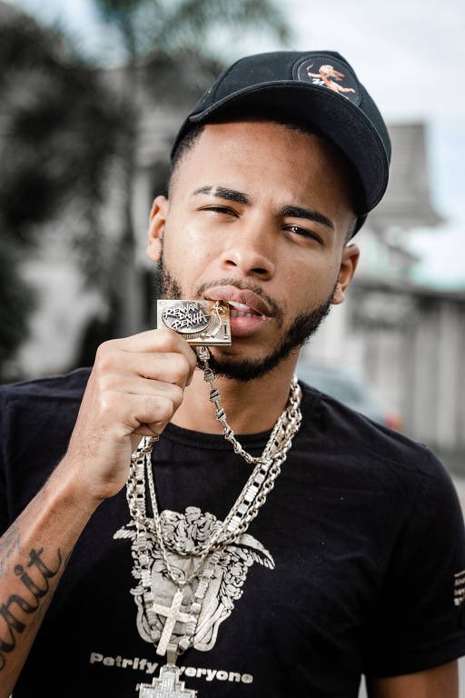 QG do POP tweet media