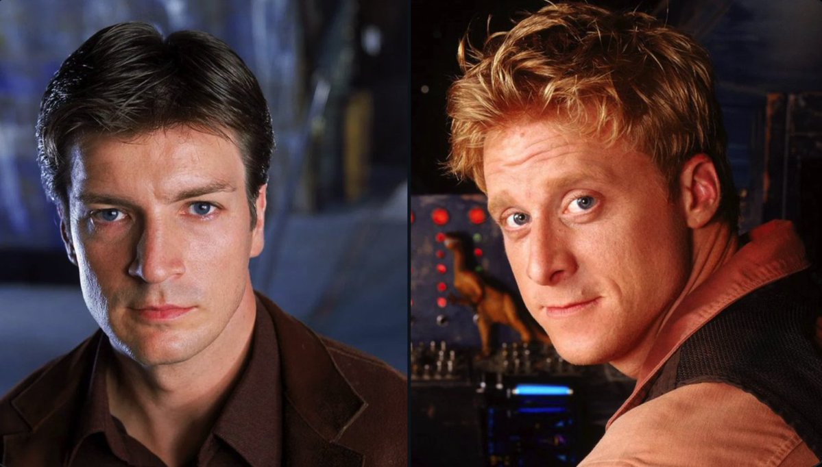 Jon Del Arroz | Pop Culture & Gaming 🎮 tweet media