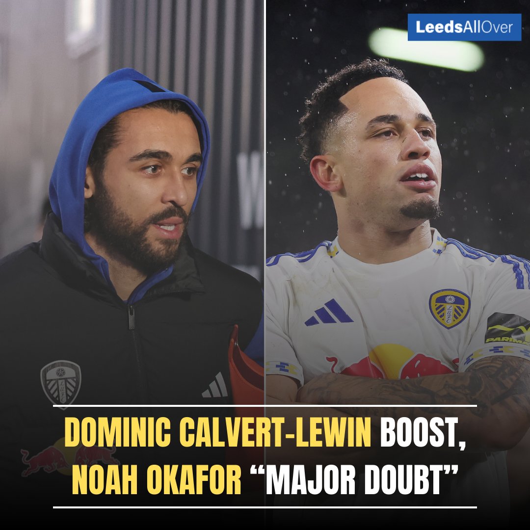 Leeds All Over tweet media